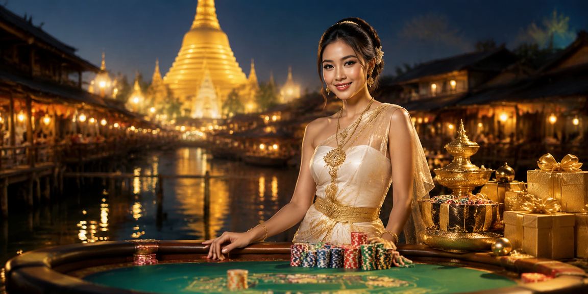 onlincasino