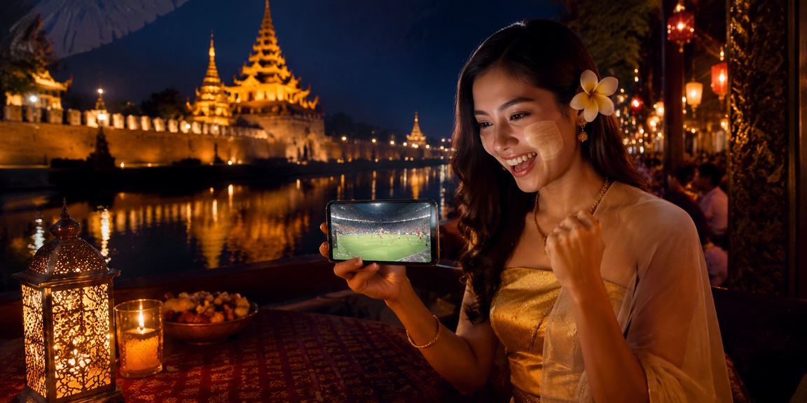 onlincasino