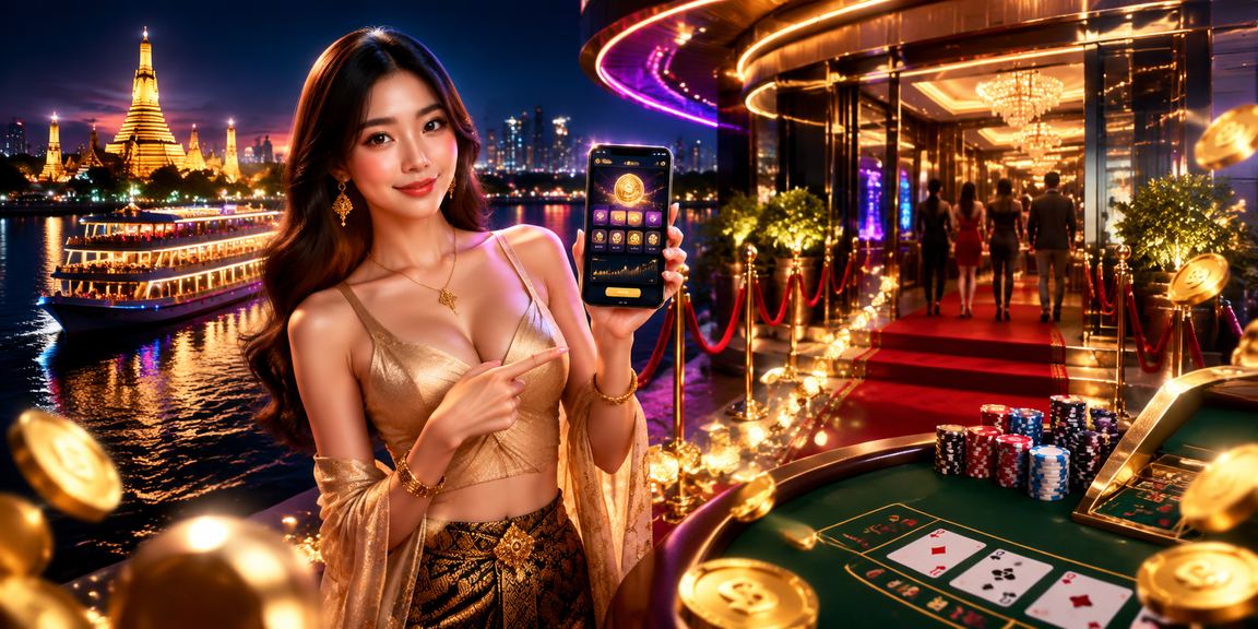 onlincasino