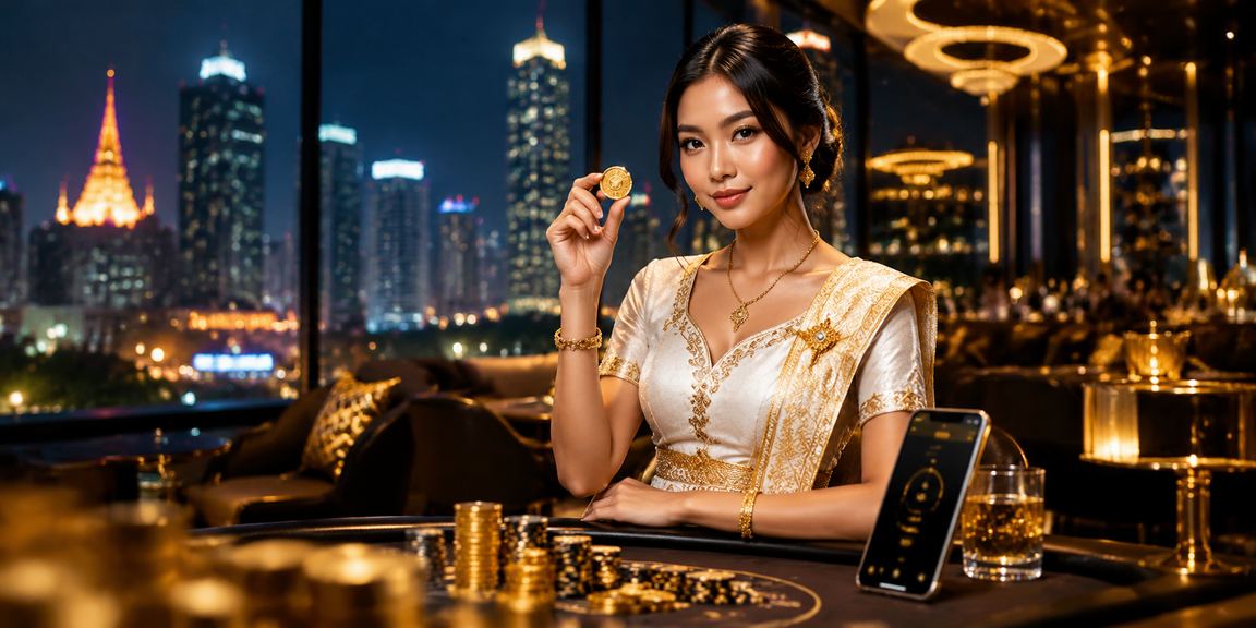onlincasino