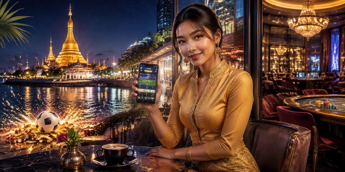 onlincasino