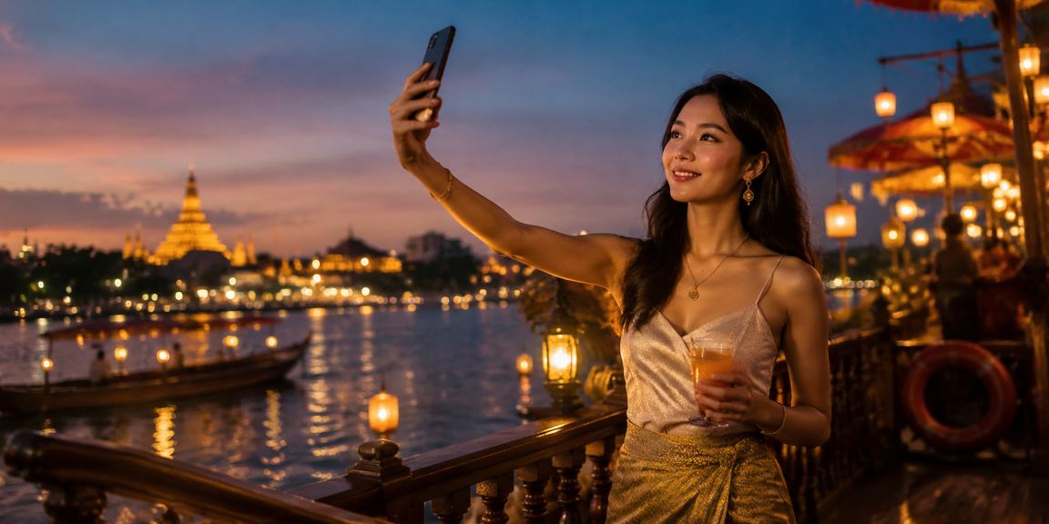 onlincasino