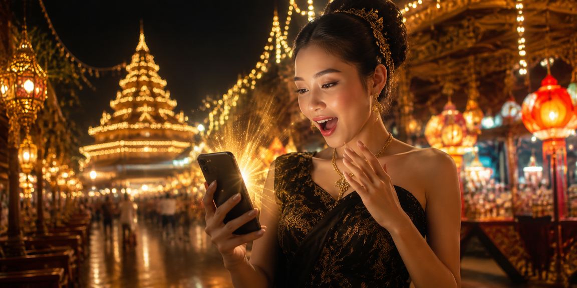 onlincasino