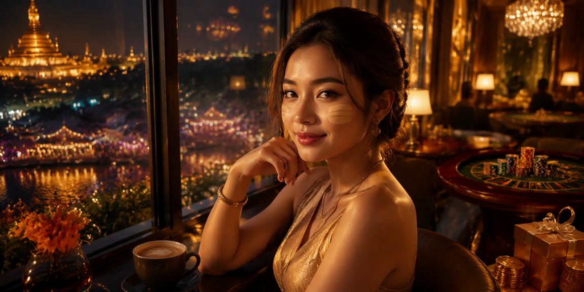 onlincasino