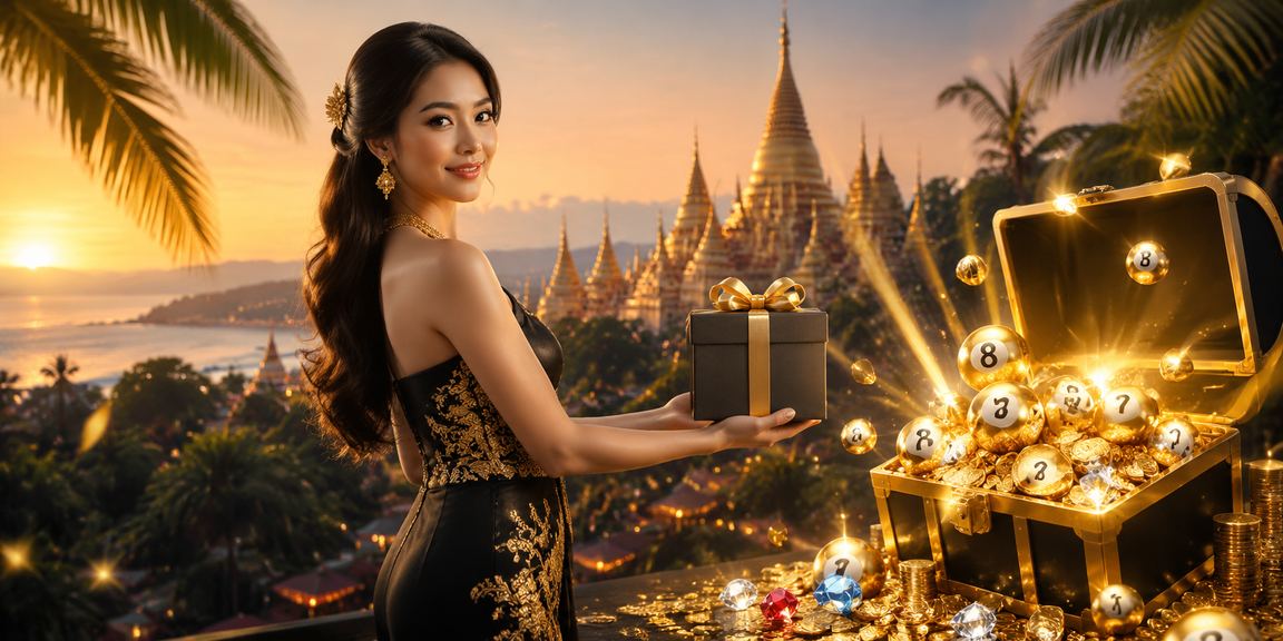 onlincasino