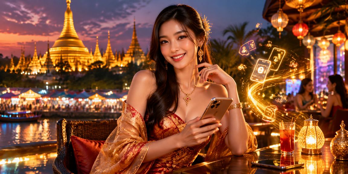 onlincasino