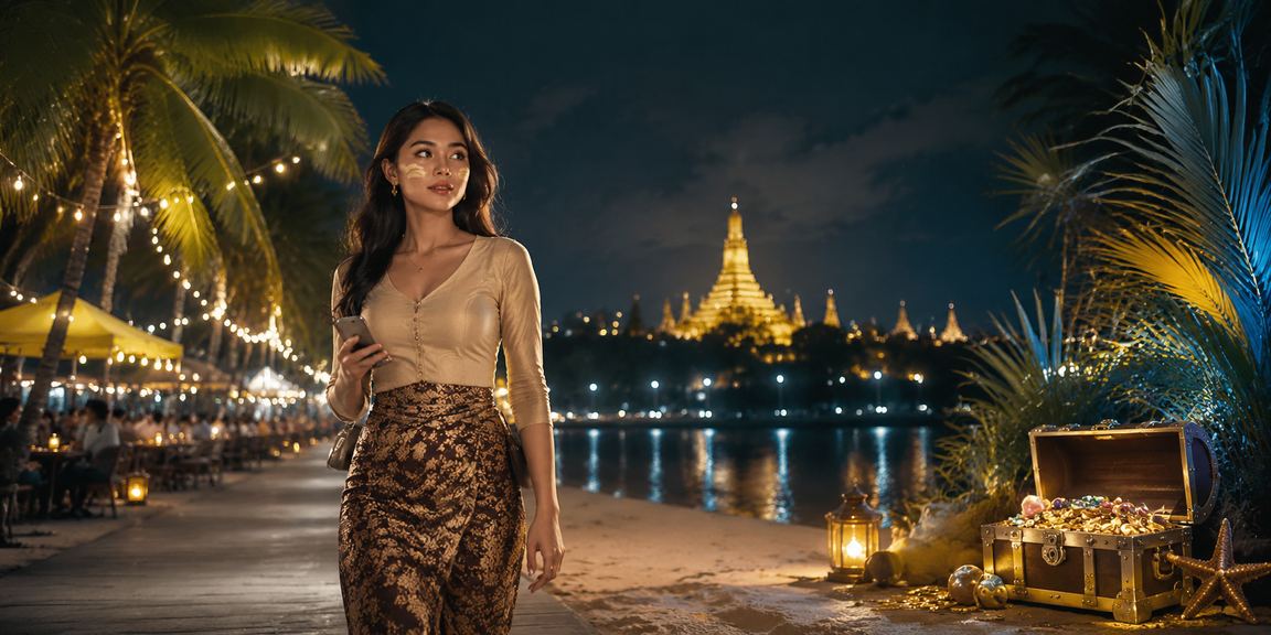 onlincasino