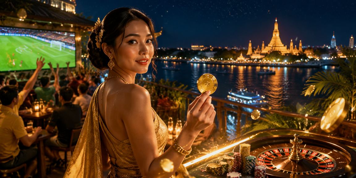 onlincasino
