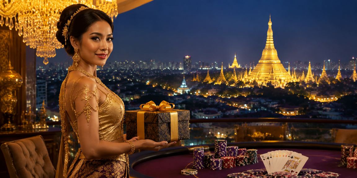 onlincasino
