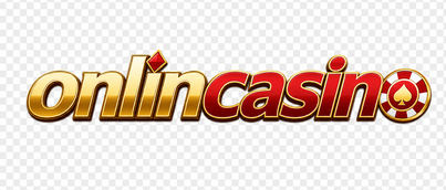 onlincasino